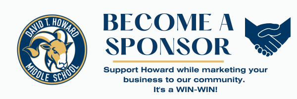 sponsorships sponsorships
